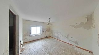 Casa adosada en venta en Tobarra