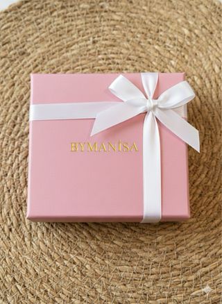 Conjunto Van Cleef Acero Inoxidable Oro 22k Negro