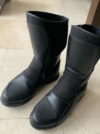 Botas Moto BMW Motorrad Talla 40