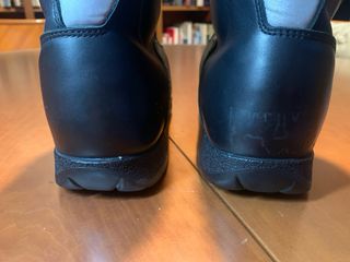 Botas Moto BMW Motorrad Talla 40