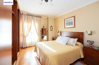 Chalet en venta en Cervantes en Granada