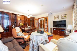 Chalet en venta en Cervantes en Granada