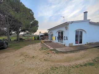 Casa rural en venta en Ciutadella en Ciutadella de Menorca