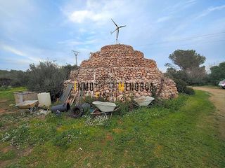 Casa rural en venta en Ciutadella en Ciutadella de Menorca
