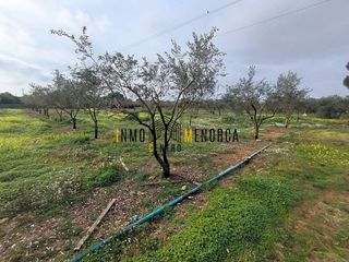 Casa rural en venta en Ciutadella en Ciutadella de Menorca