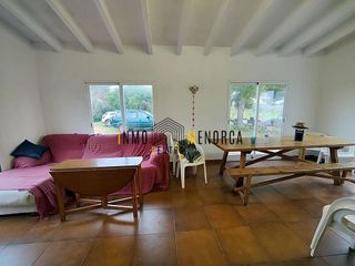 Casa rural en venta en Ciutadella en Ciutadella de Menorca