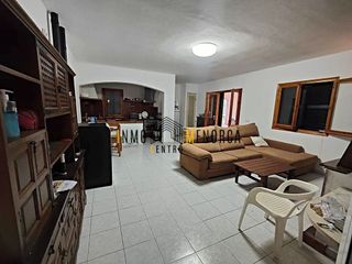 Casa rural en venta en Ciutadella en Ciutadella de Menorca