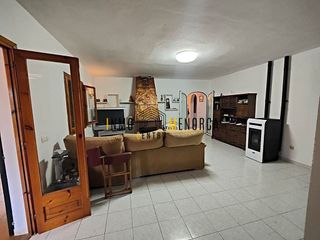 Casa rural en venta en Ciutadella en Ciutadella de Menorca
