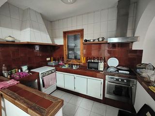 Casa rural en venta en Ciutadella en Ciutadella de Menorca