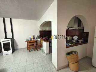 Casa rural en venta en Ciutadella en Ciutadella de Menorca