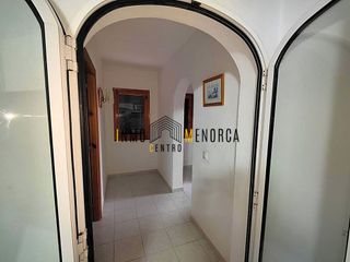 Casa rural en venta en Ciutadella en Ciutadella de Menorca