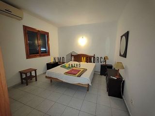 Casa rural en venta en Ciutadella en Ciutadella de Menorca