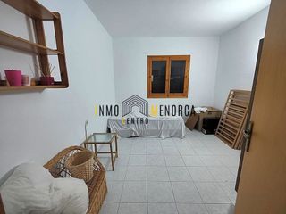 Casa rural en venta en Ciutadella en Ciutadella de Menorca