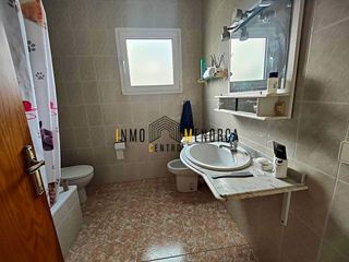 Casa rural en venta en Ciutadella en Ciutadella de Menorca