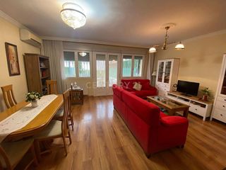 Casa adosada en venta en Foso - Moreras en Aranjuez