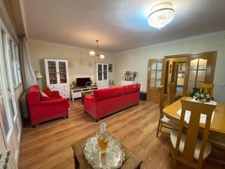 Casa adosada en venta en Foso - Moreras en Aranjuez