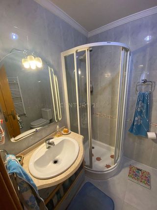 Casa adosada en venta en Foso - Moreras en Aranjuez