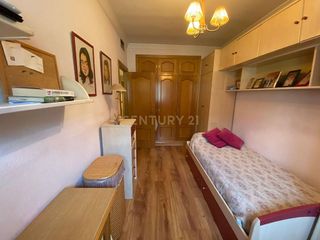 Casa adosada en venta en Foso - Moreras en Aranjuez