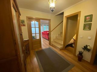 Casa adosada en venta en Foso - Moreras en Aranjuez