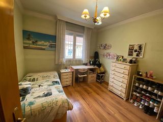 Casa adosada en venta en Foso - Moreras en Aranjuez