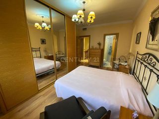 Casa adosada en venta en Foso - Moreras en Aranjuez