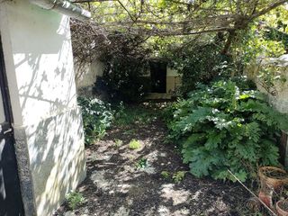 Casa adosada en venta en Pozoblanco