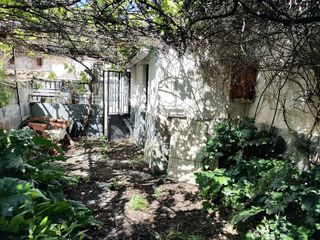 Casa adosada en venta en Pozoblanco