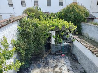 Casa adosada en venta en Pozoblanco