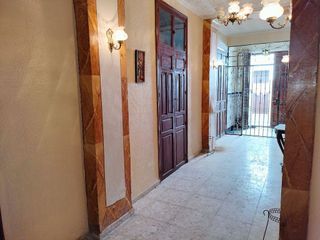 Casa adosada en venta en Pozoblanco