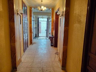 Casa adosada en venta en Pozoblanco