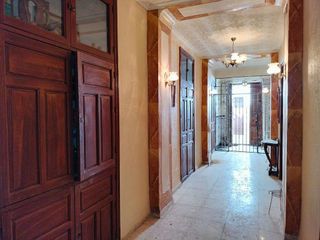 Casa adosada en venta en Pozoblanco