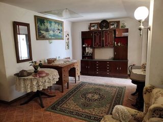 Casa adosada en venta en Pozoblanco