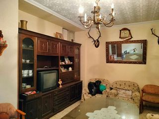 Casa adosada en venta en Pozoblanco