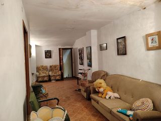 Casa adosada en venta en Pozoblanco