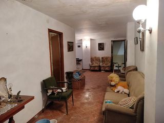 Casa adosada en venta en Pozoblanco