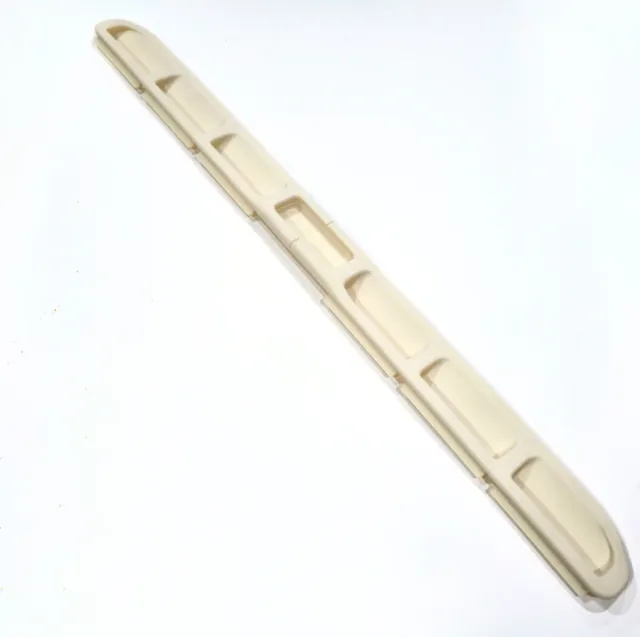 Manivela Techo Solar VW Golf MK3 / Jetta