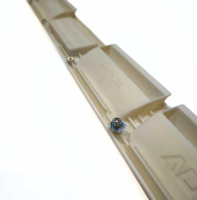 Manivela Techo Solar VW Golf MK3 / Jetta