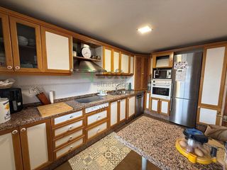 Casa adosada en venta en Avda. Elvas en Badajoz