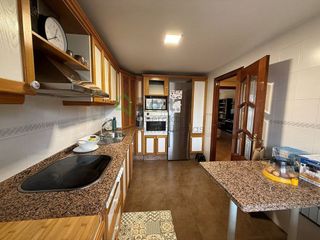 Casa adosada en venta en Avda. Elvas en Badajoz