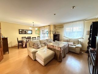 Casa adosada en venta en Avda. Elvas en Badajoz