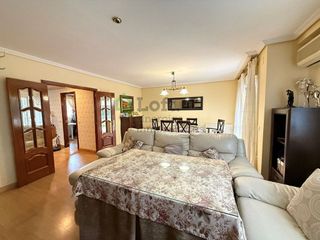 Casa adosada en venta en Avda. Elvas en Badajoz