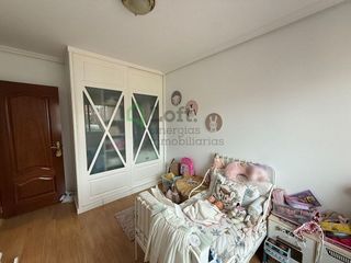 Casa adosada en venta en Avda. Elvas en Badajoz