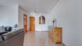 Casa en venta en La Siesta - El Salado - Torreta en Torrevieja
