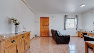 Casa en venta en La Siesta - El Salado - Torreta en Torrevieja