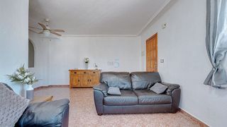 Casa en venta en La Siesta - El Salado - Torreta en Torrevieja