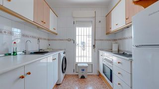 Casa en venta en La Siesta - El Salado - Torreta en Torrevieja