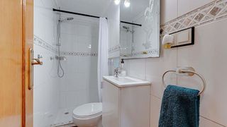 Casa en venta en La Siesta - El Salado - Torreta en Torrevieja