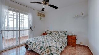 Casa en venta en La Siesta - El Salado - Torreta en Torrevieja