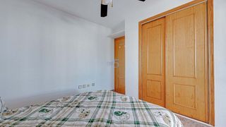 Casa en venta en La Siesta - El Salado - Torreta en Torrevieja