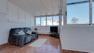 Casa en venta en La Siesta - El Salado - Torreta en Torrevieja